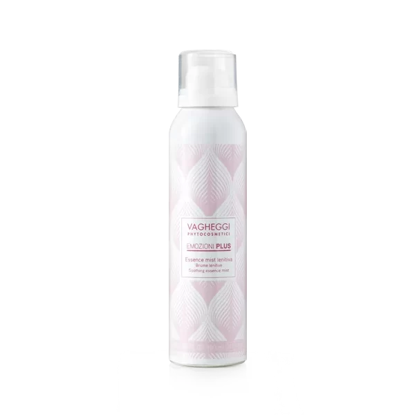 Emozioni Plus Spray Concentrat Calmant Vagheggi