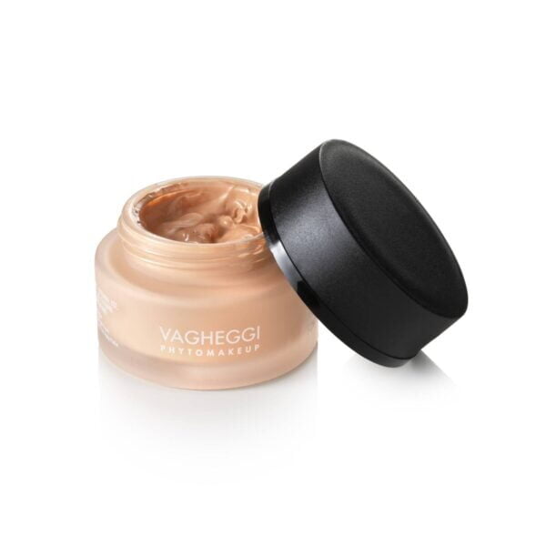 Fond de Ten Cremos Deschis Vagheggi Youshine Cosmetics