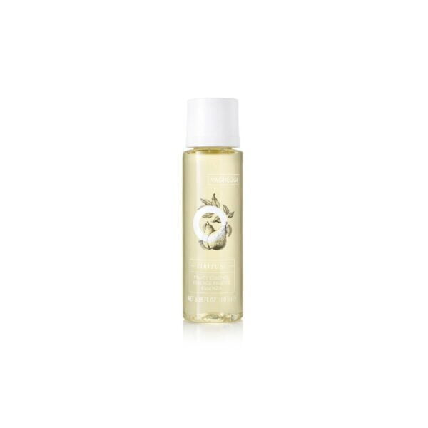 Esență Ulei Parfumată cu Fructe Youshine Cosmetics