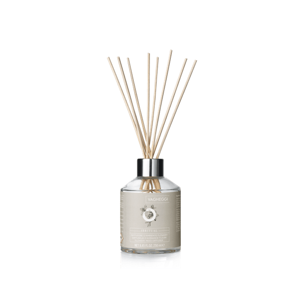 Odorizant de Cameră Flowery Youshine Cosmetics