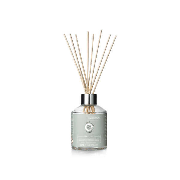 Odorizant de Cameră cu Fructe Youshine Cosmetics