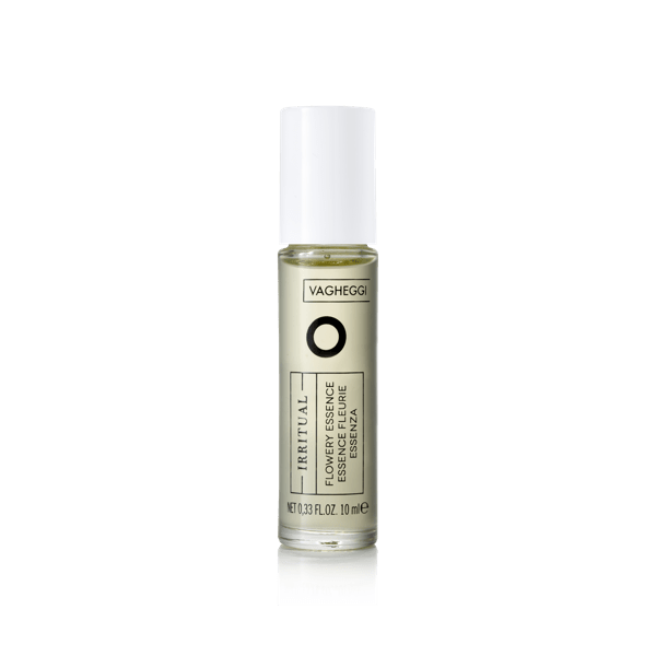 Roll On Parfumat cu Flori Youshine Cosmetics